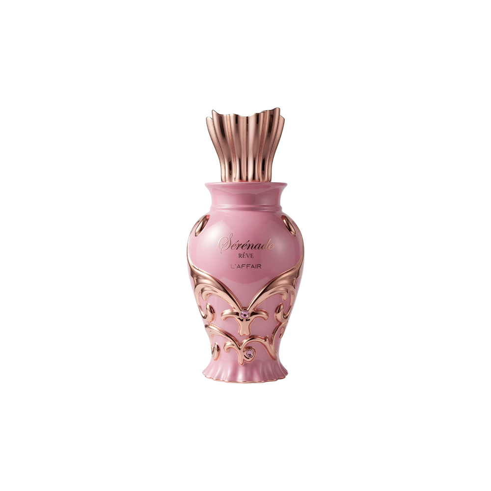 Serenade Reve EDP 100ML L'AFFAIR