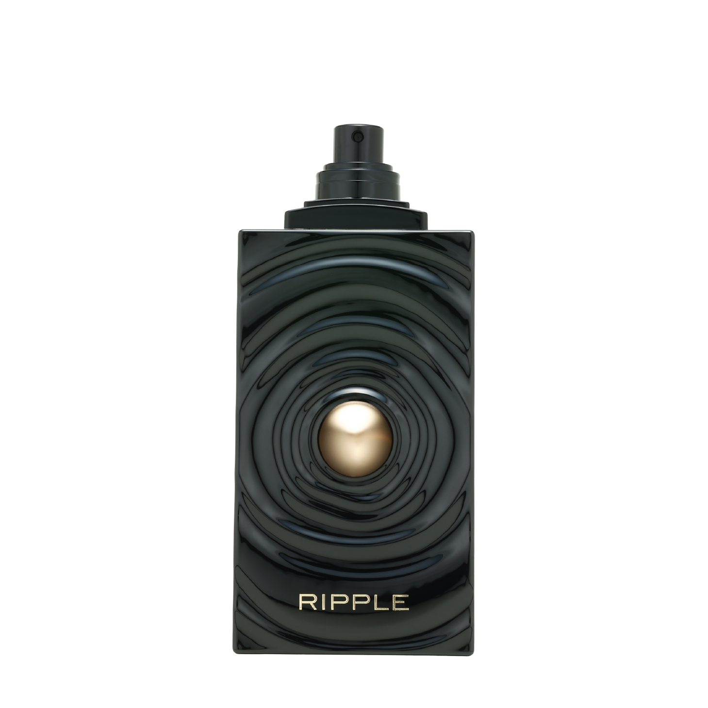 Ripple EDP 100ml by French Avenue