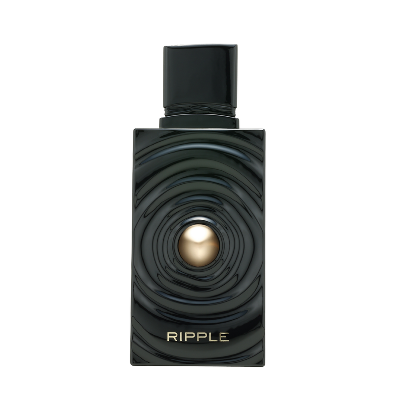 Ripple EDP 100ml by French Avenue