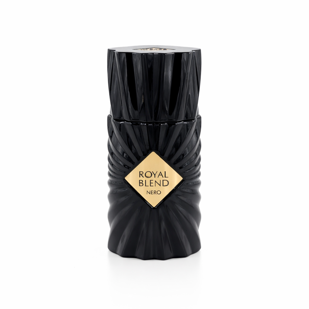 Royal Blend Nero EDP 100ml French Avenue