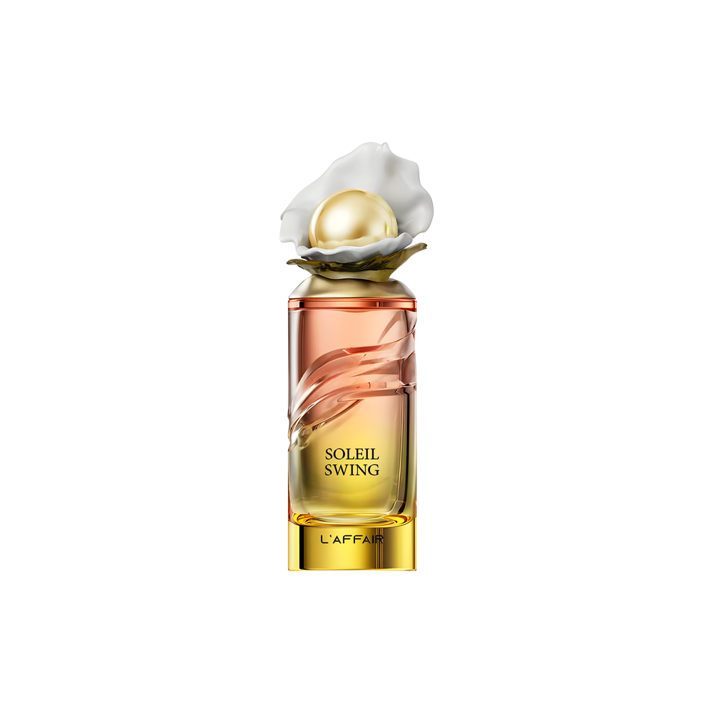 Soil Swing EDP 100ML L'AFFAIR