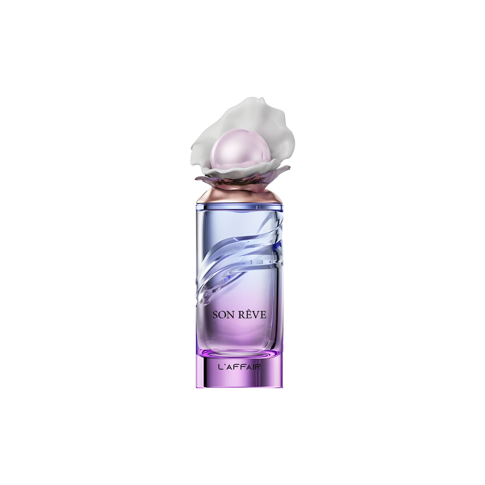 Son Reve EDP 100ML L'AFFAIR
