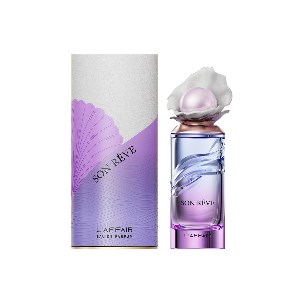Son Reve EDP 100ML L'AFFAIR