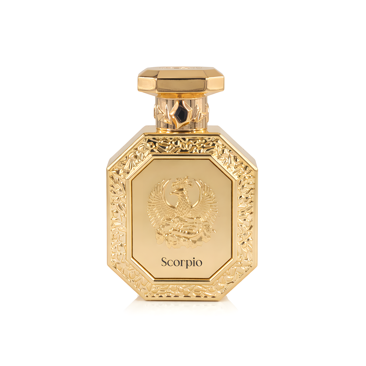 Genesis Scorpio EDP 90ml by French Avenue