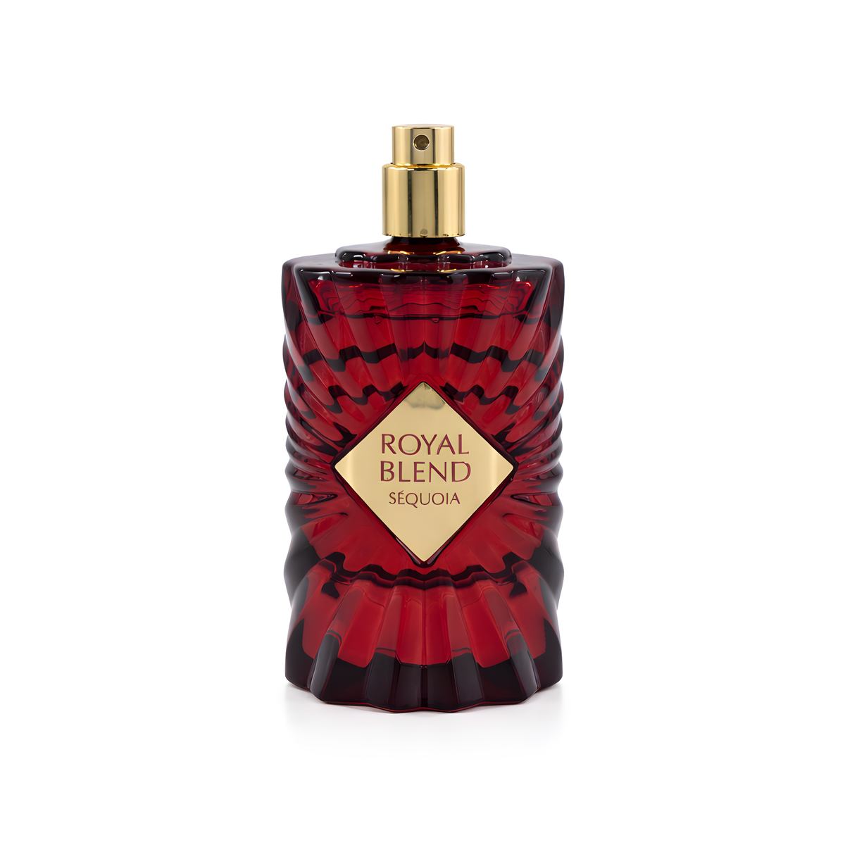Royal Blend Sequoia EDP 100ml French Avenue