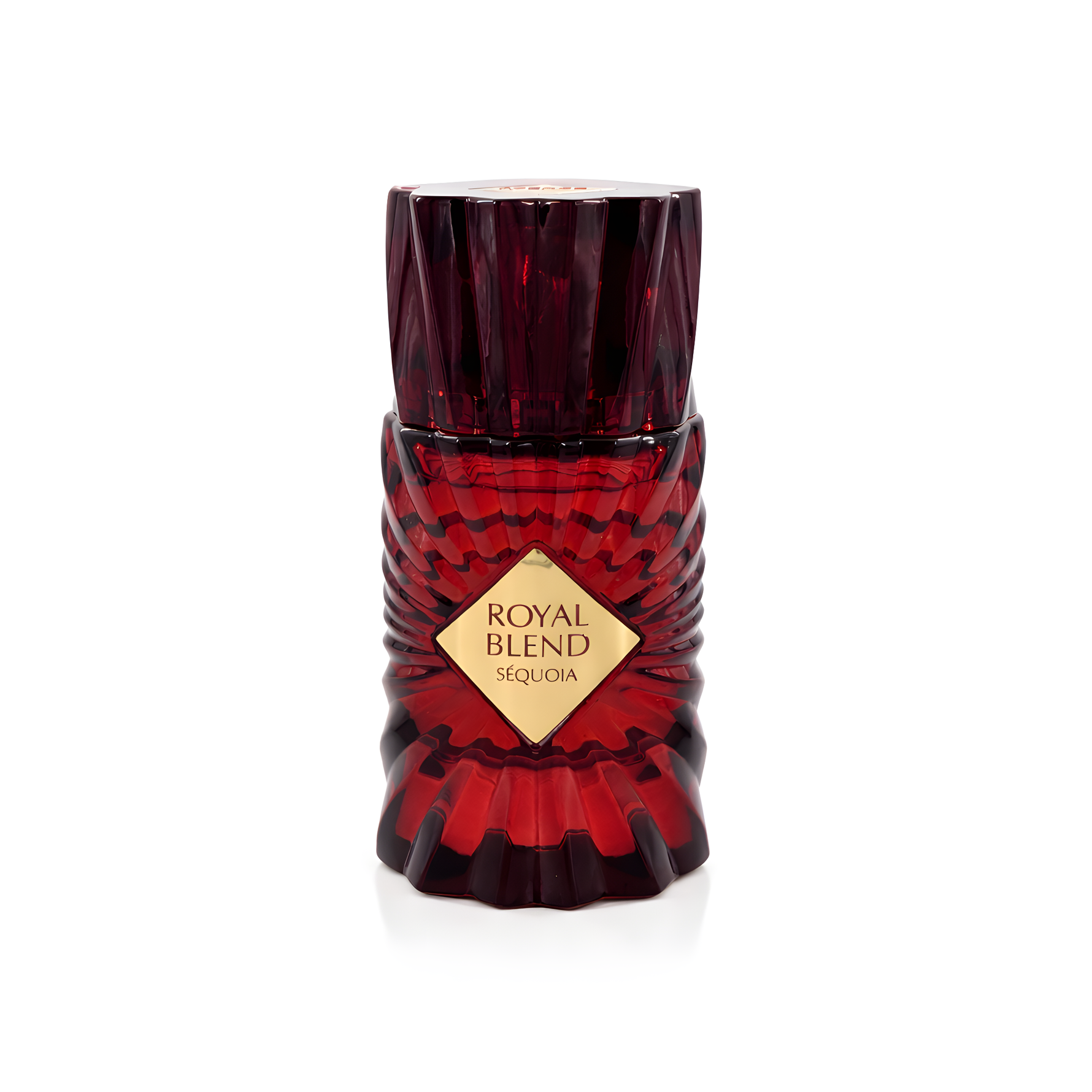 Royal Blend Sequoia EDP 100ml French Avenue