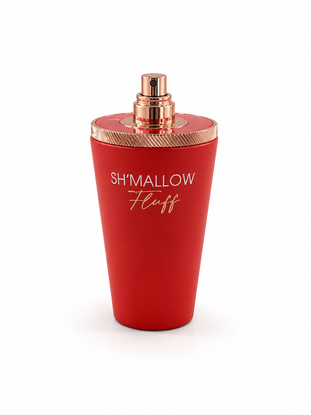 Sh'mallow Fluff EDP 100ml by French Avenue