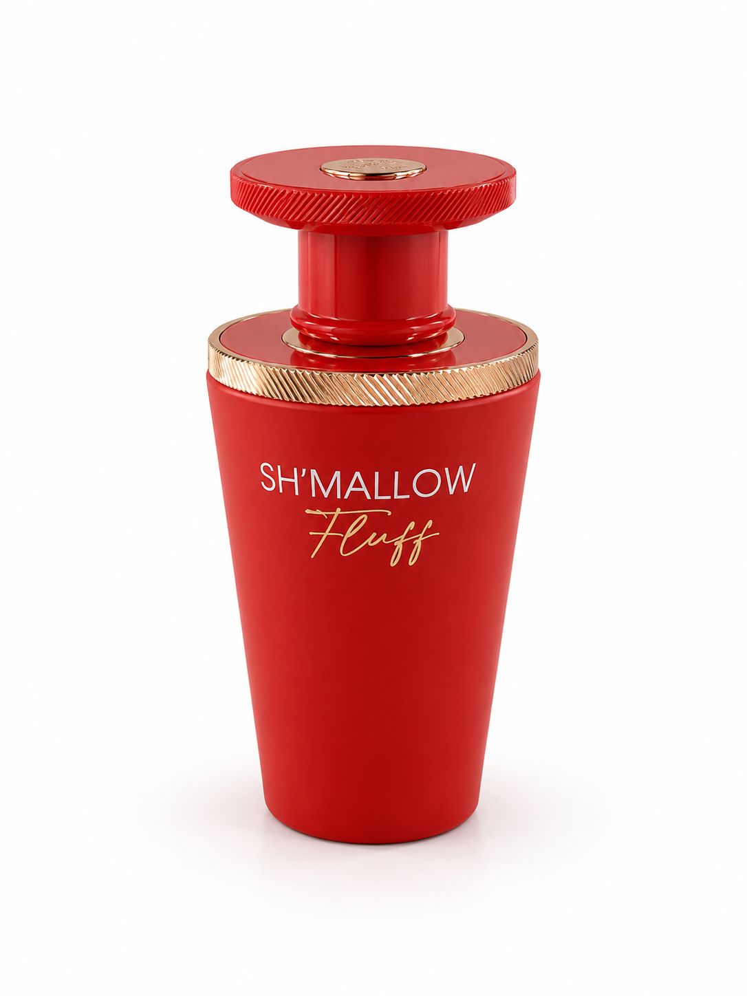 Sh'mallow Fluff EDP 100ml by French Avenue