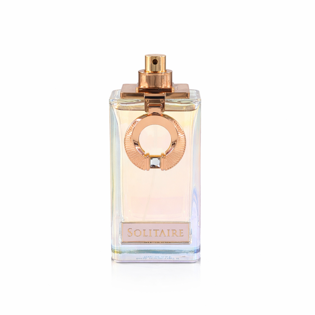 SOLITAIRE EDP 100ml by French Avenue