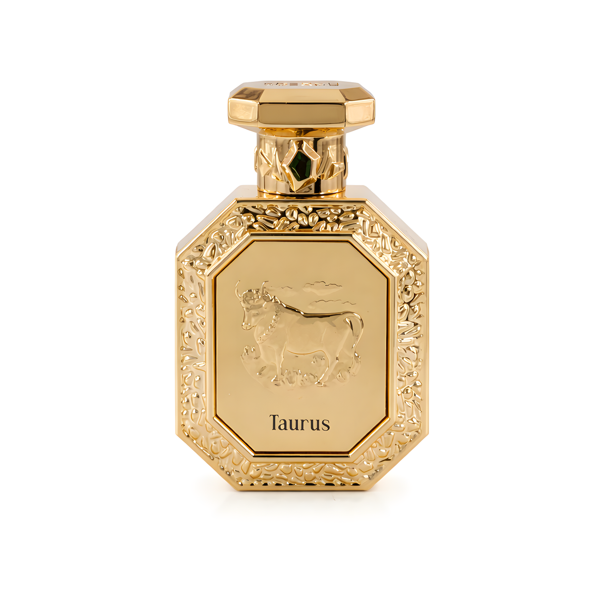 Genesis Taurus EDP 90ml by French Avenue