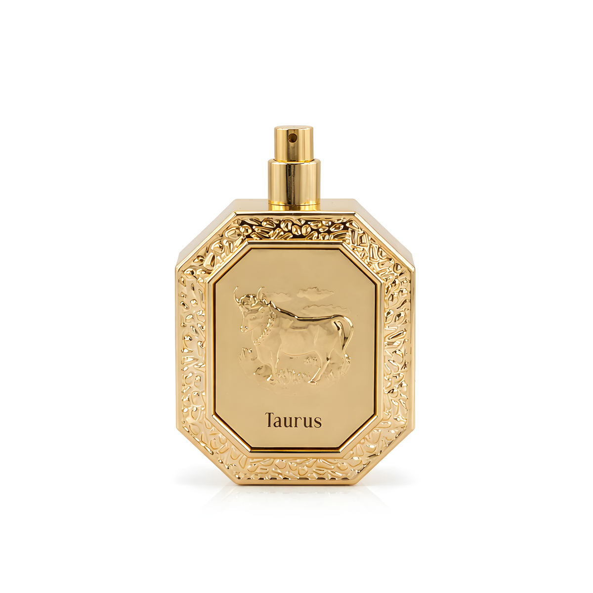 Genesis Taurus EDP 90ml by French Avenue