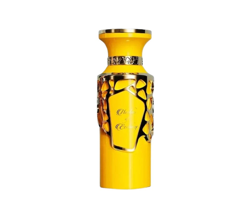 Necter Of Ecstacy Edp 100ml by Fragrance World