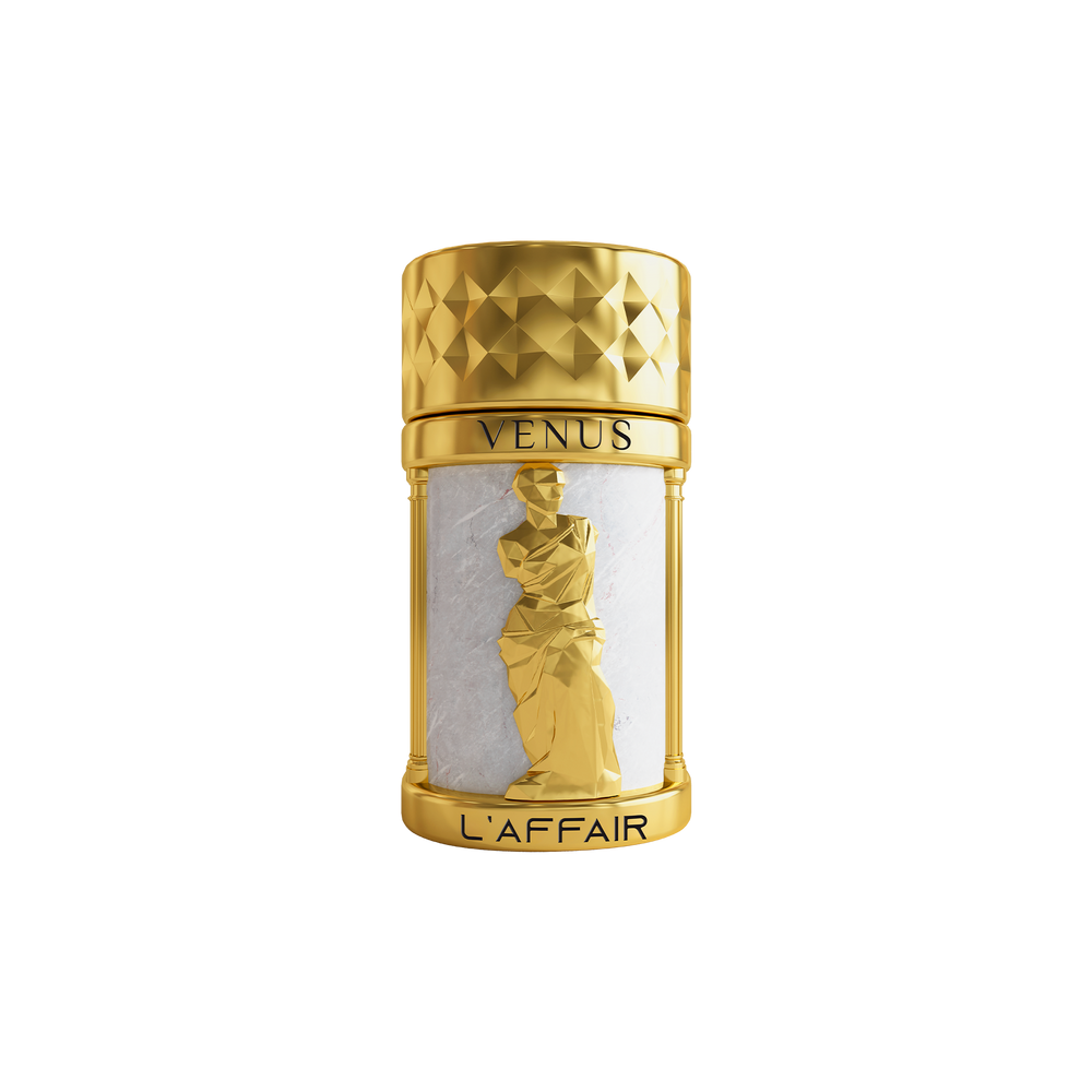 Venus EDP 100ML L'AFFAIR