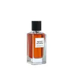 Velvet Rouge Edp 100ml French Avenue by Fragrance World