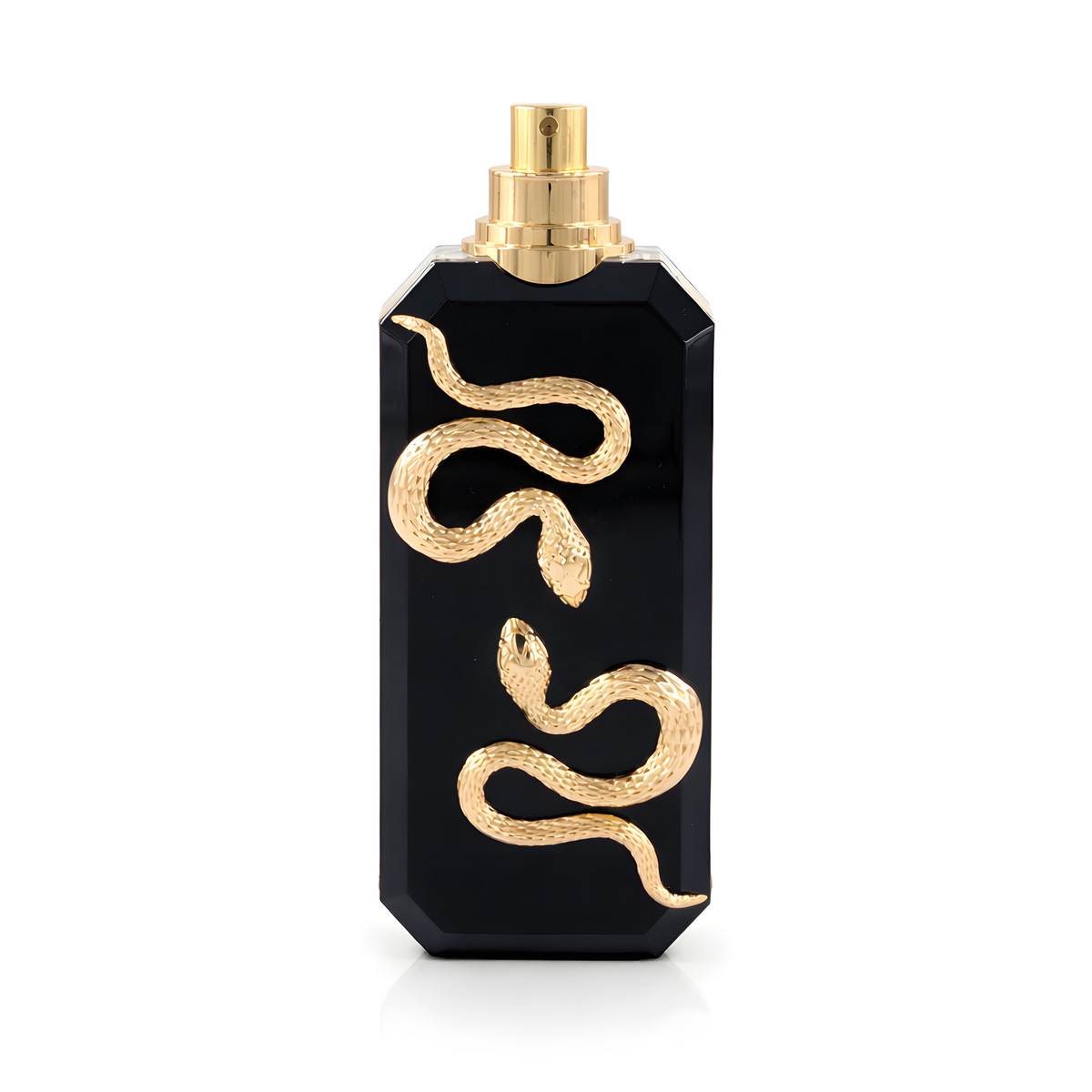 Veneno EDP 100ml by French Avenue
