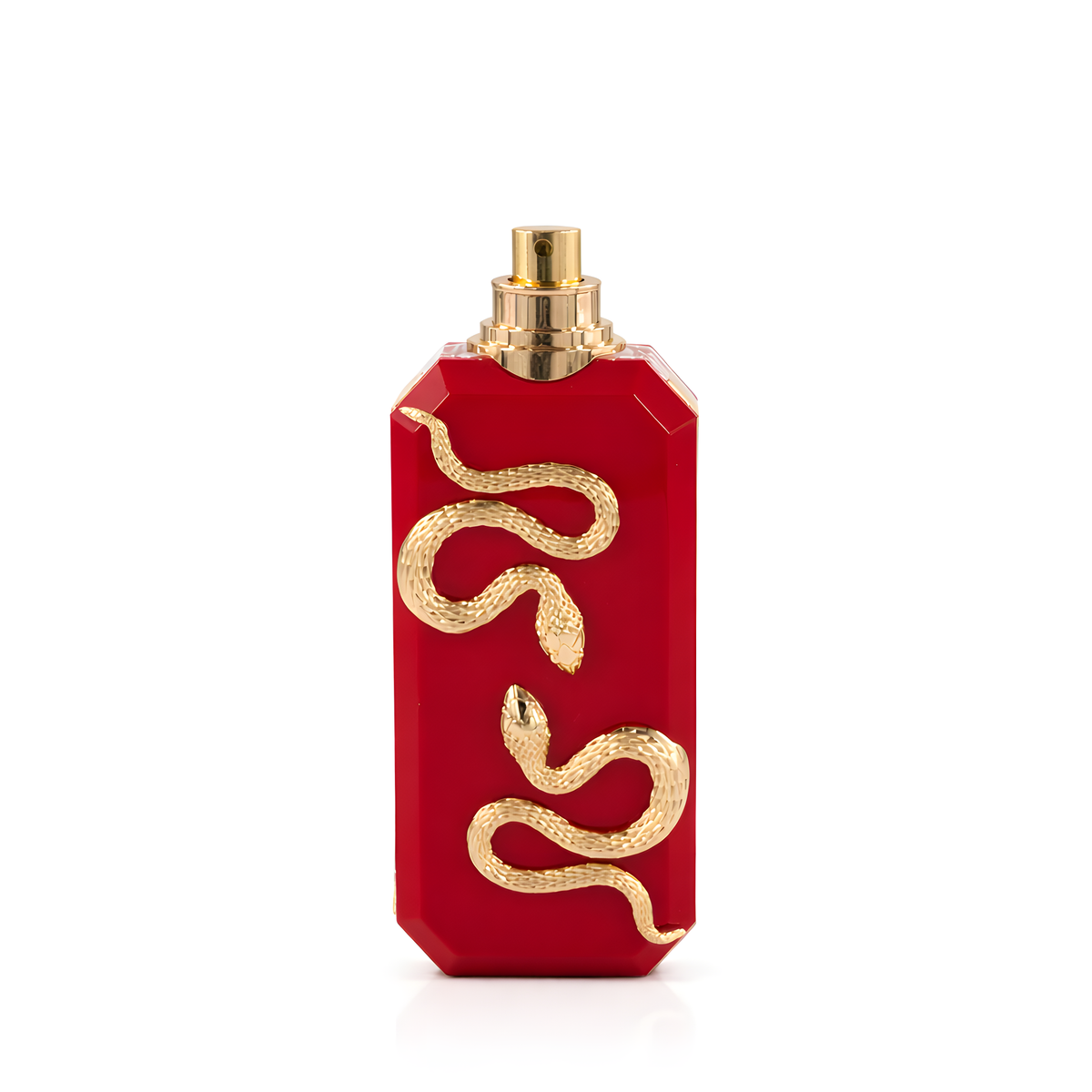 Veneno Scarlet EDP 100ml by French Avenue