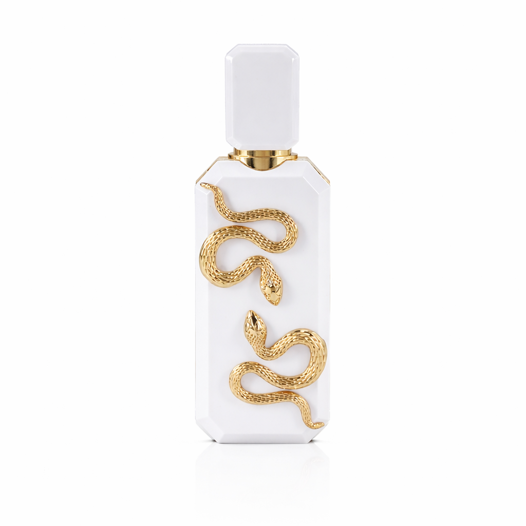 Veneno Bianco EDP 100ml by French Avenue