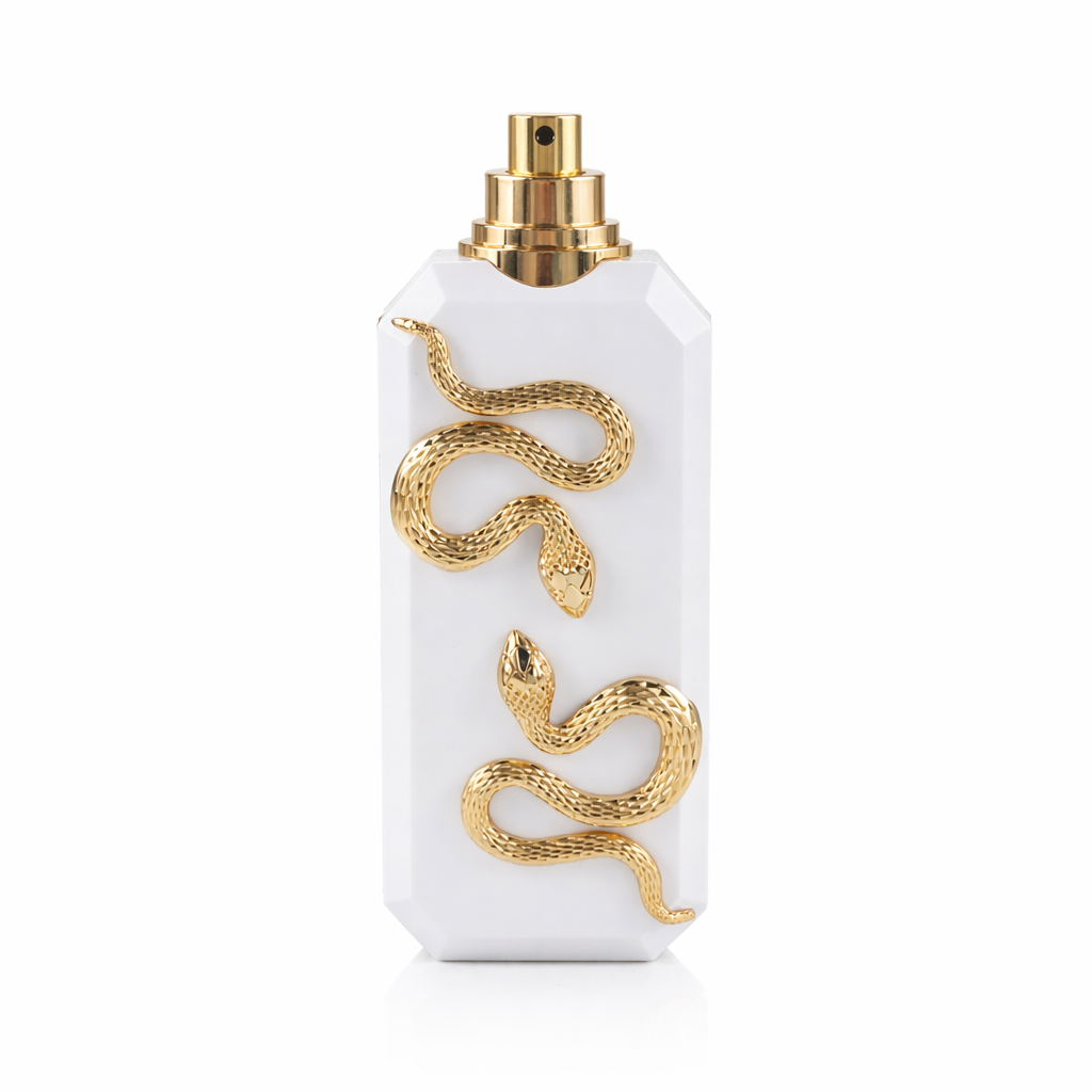 Veneno Bianco EDP 100ml by French Avenue