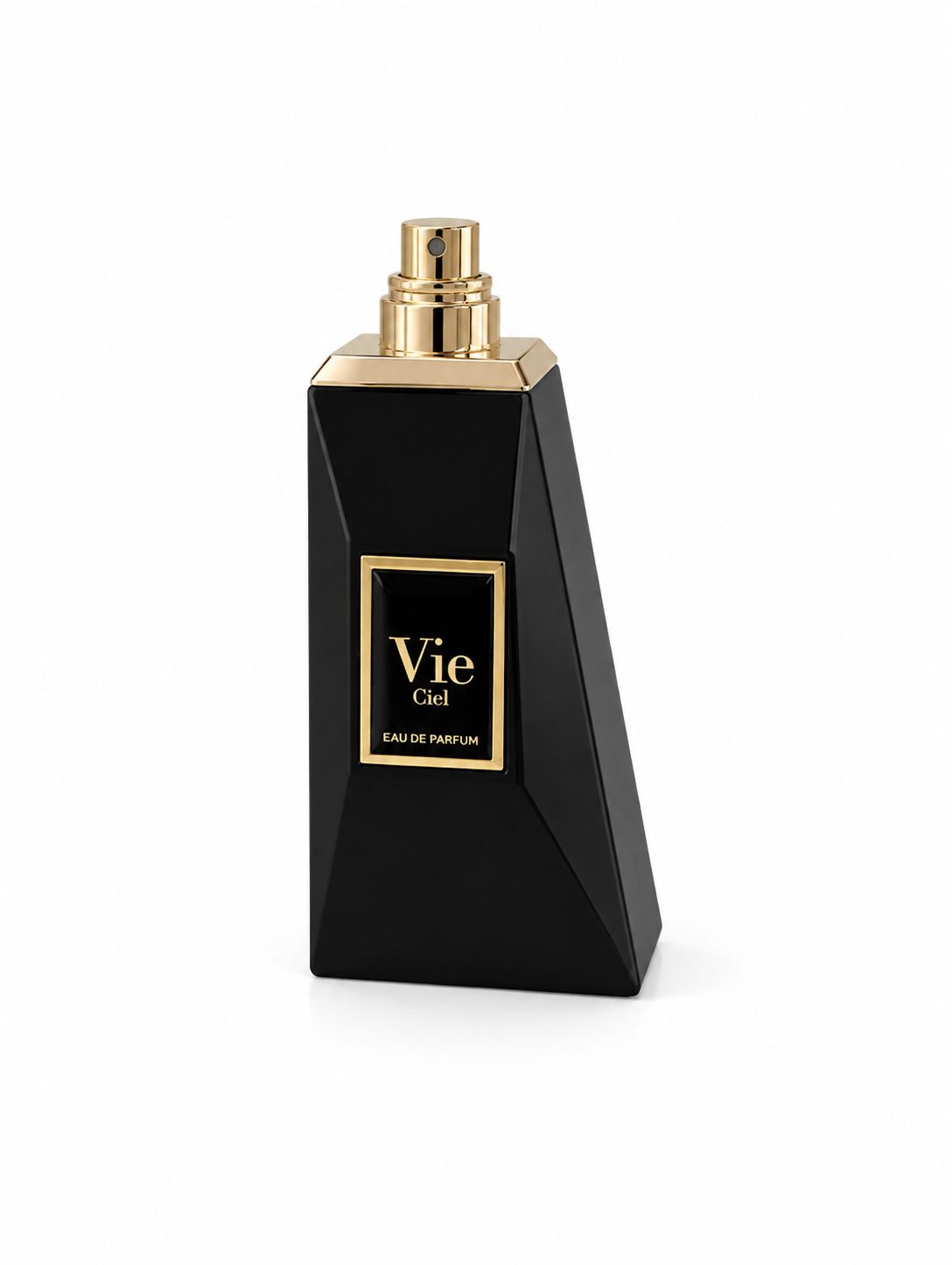 Vie Ciel EDP 80ml by Fragrance World