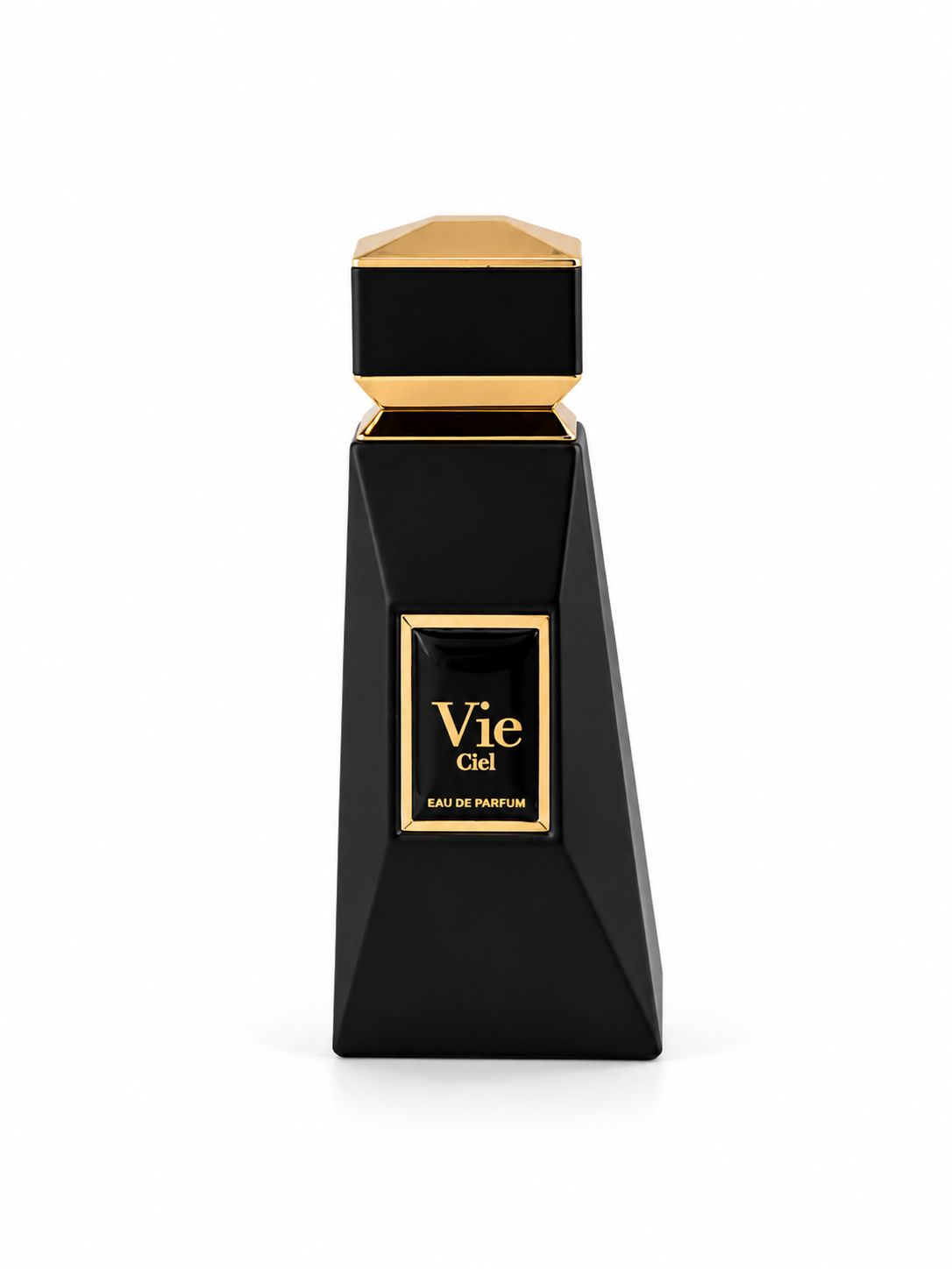 Vie Ciel EDP 80ml by Fragrance World