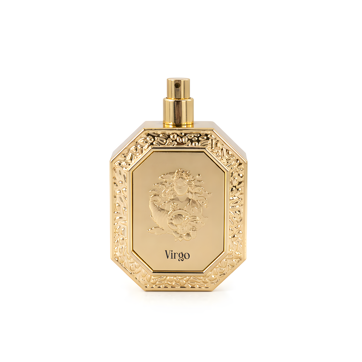 Genesis Virgo EDP 90ml French Avenue