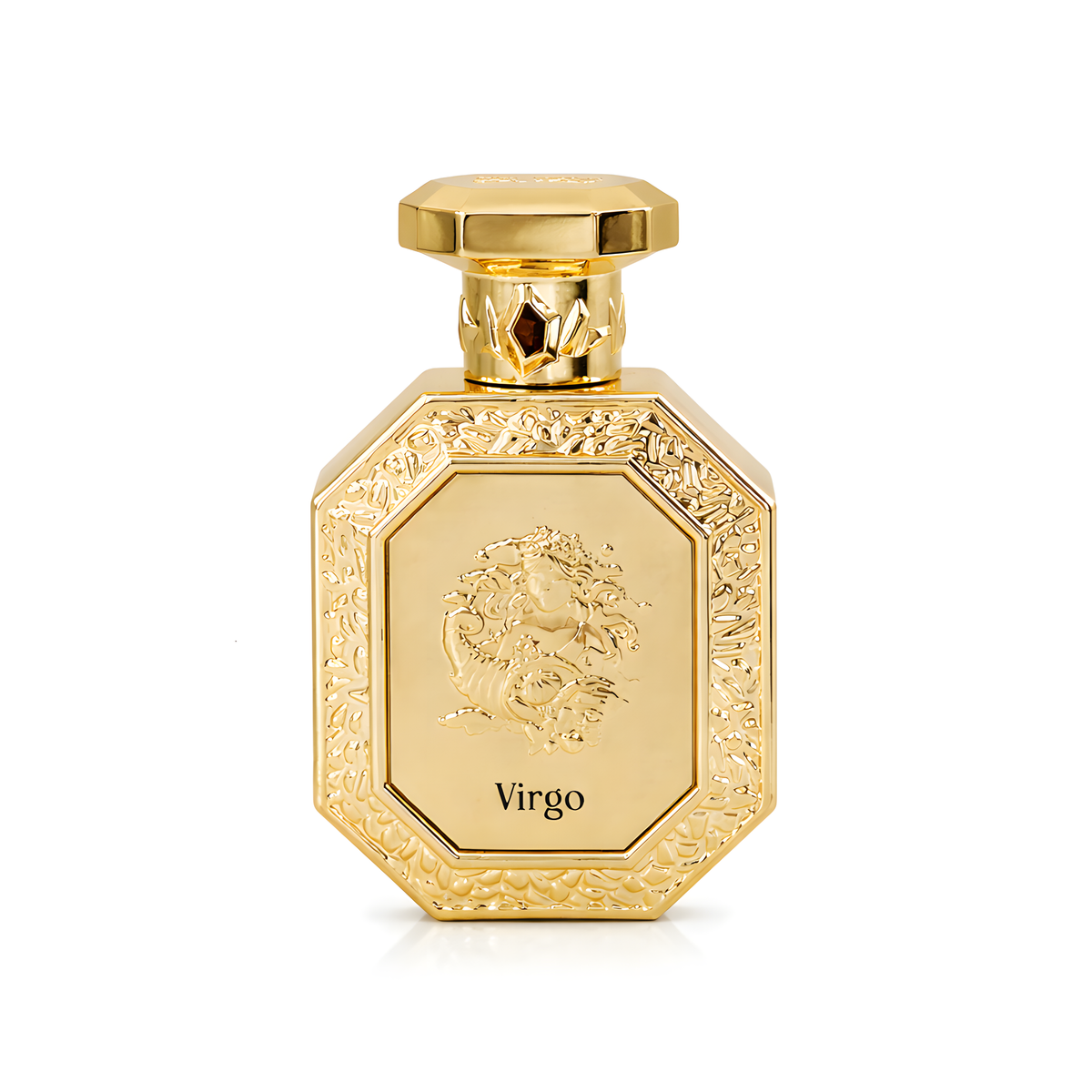 Genesis Virgo EDP 90ml French Avenue