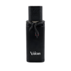 Vulcan Black Friday EDP 100ml by French Avenue