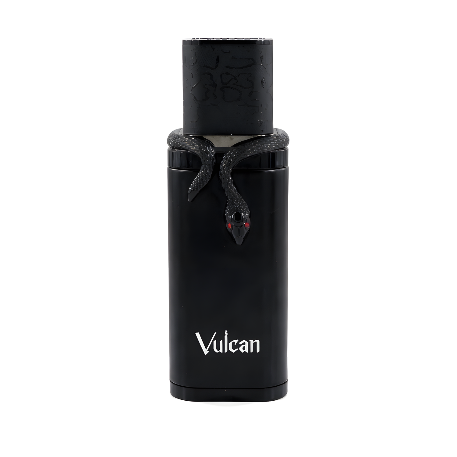 Vulcan Black Friday EDP 100ml by French Avenue