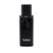Vulcan Black Friday EDP 100ml by French Avenue