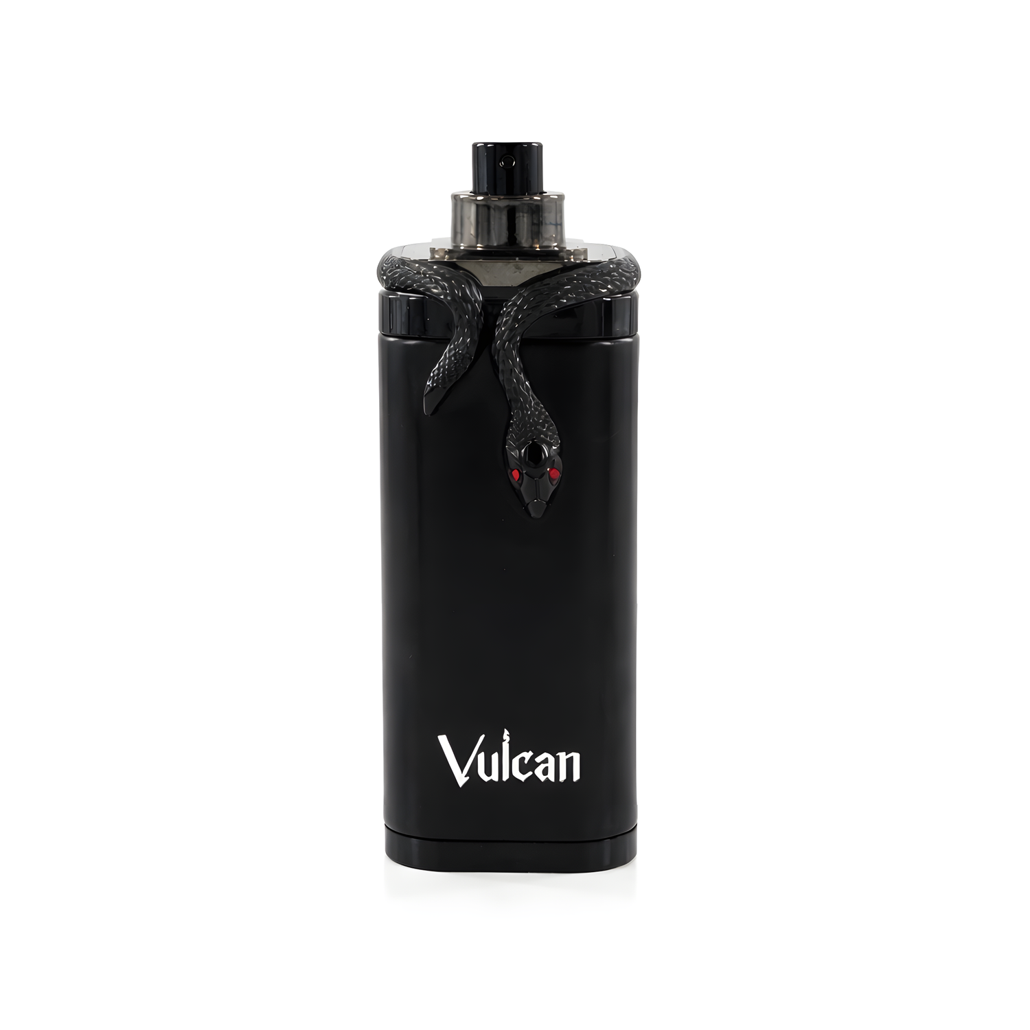 Vulcan Black Friday EDP 100ml by French Avenue