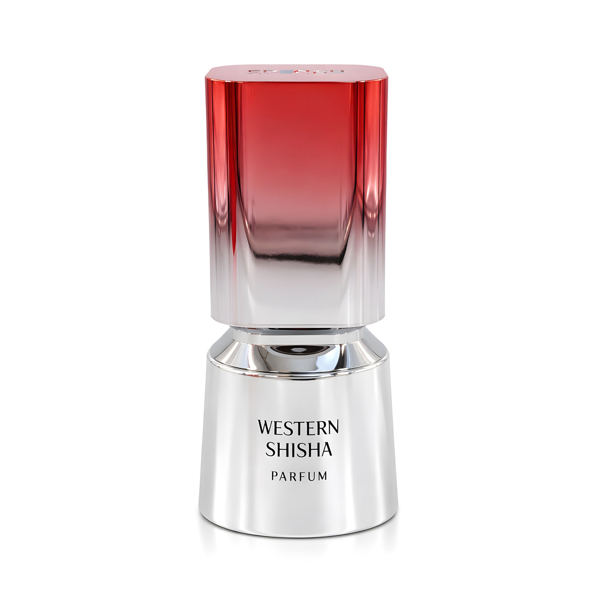 Western Shisha EDP 100ml by French Avenue