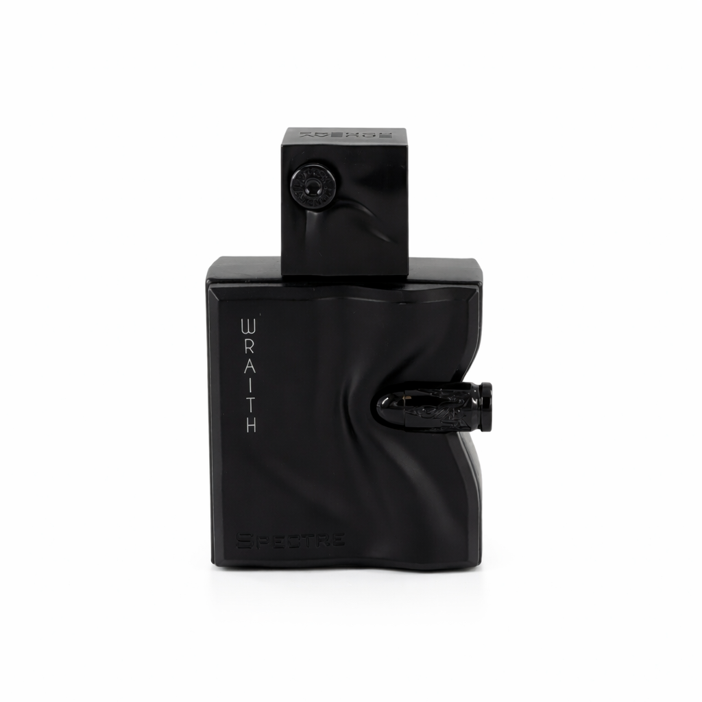 SPECTRE WRAITH EDP 80ml by Fragrance World