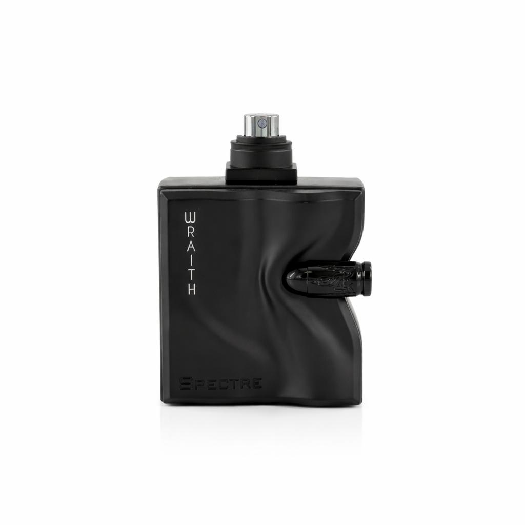 SPECTRE WRAITH EDP 80ml by Fragrance World