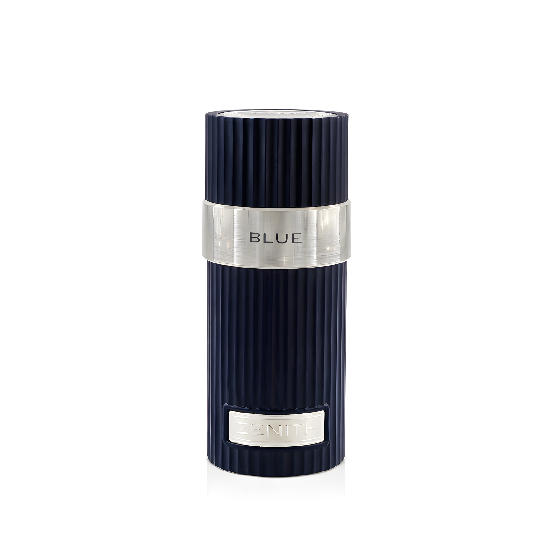 Zenith Blue EDP 100ml by French Avenue