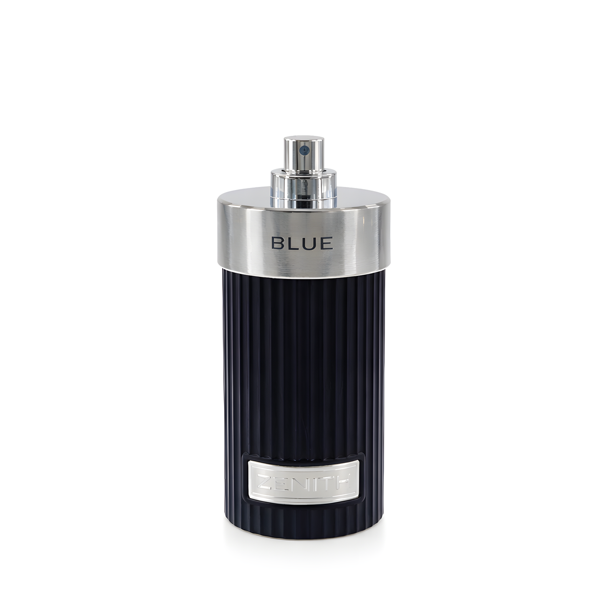 Zenith Blue EDP 100ml by French Avenue