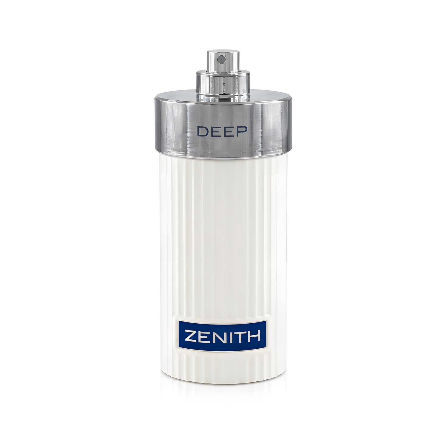 Zenith Deep EDP 100ml by French Avenue
