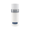 Zenith Deep EDP 100ml by French Avenue