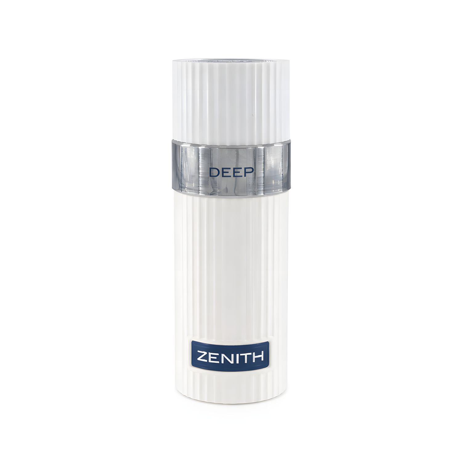 Zenith Deep EDP 100ml by French Avenue