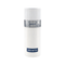 Zenith Deep EDP 100ml by French Avenue