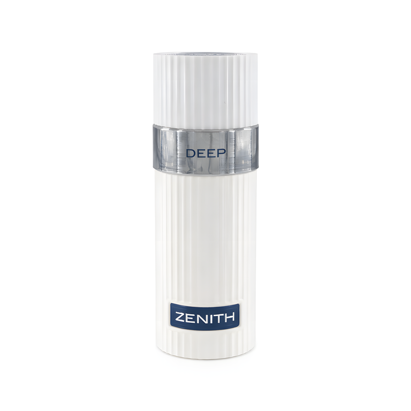 Zenith Deep EDP 100ml by French Avenue