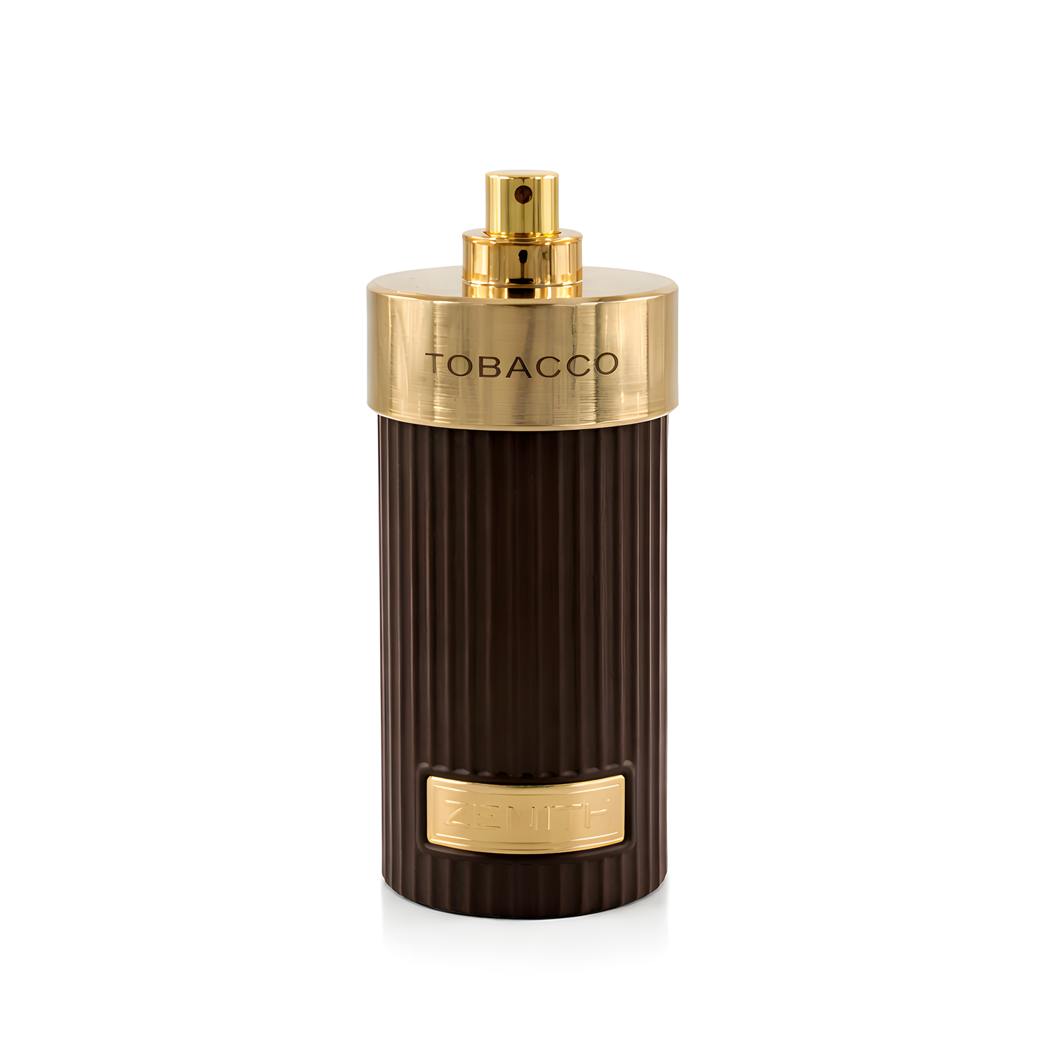 Zenith Tobacco EDP 100ml by French Avenue