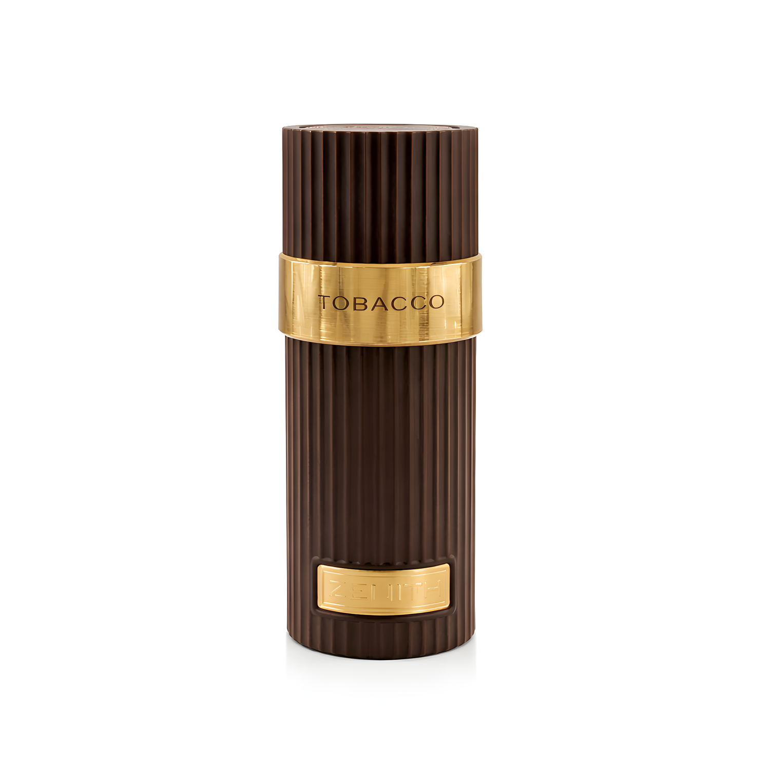 Zenith Tobacco EDP 100ml by French Avenue