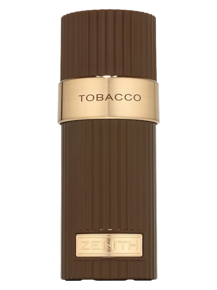 Zenith Tobacco EDP 100ml by French Avenue