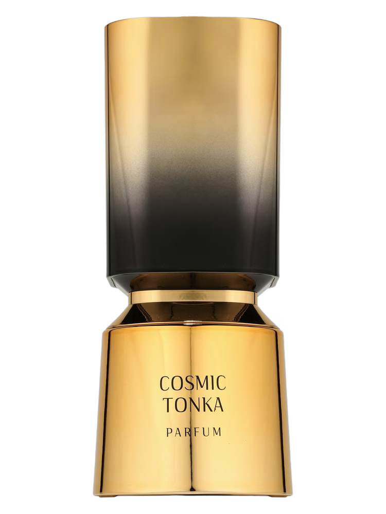Cosmic Tonka EDP 100ml by French Avenue