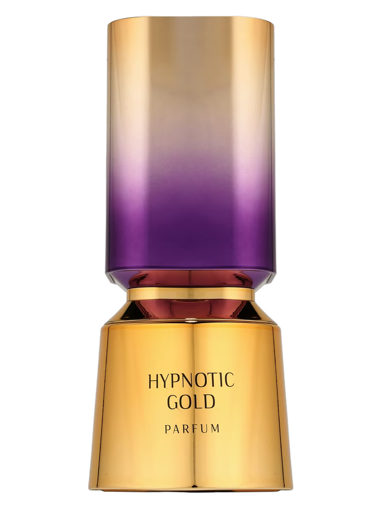 Hypnotic Gold Edp 100ml by French Avenue