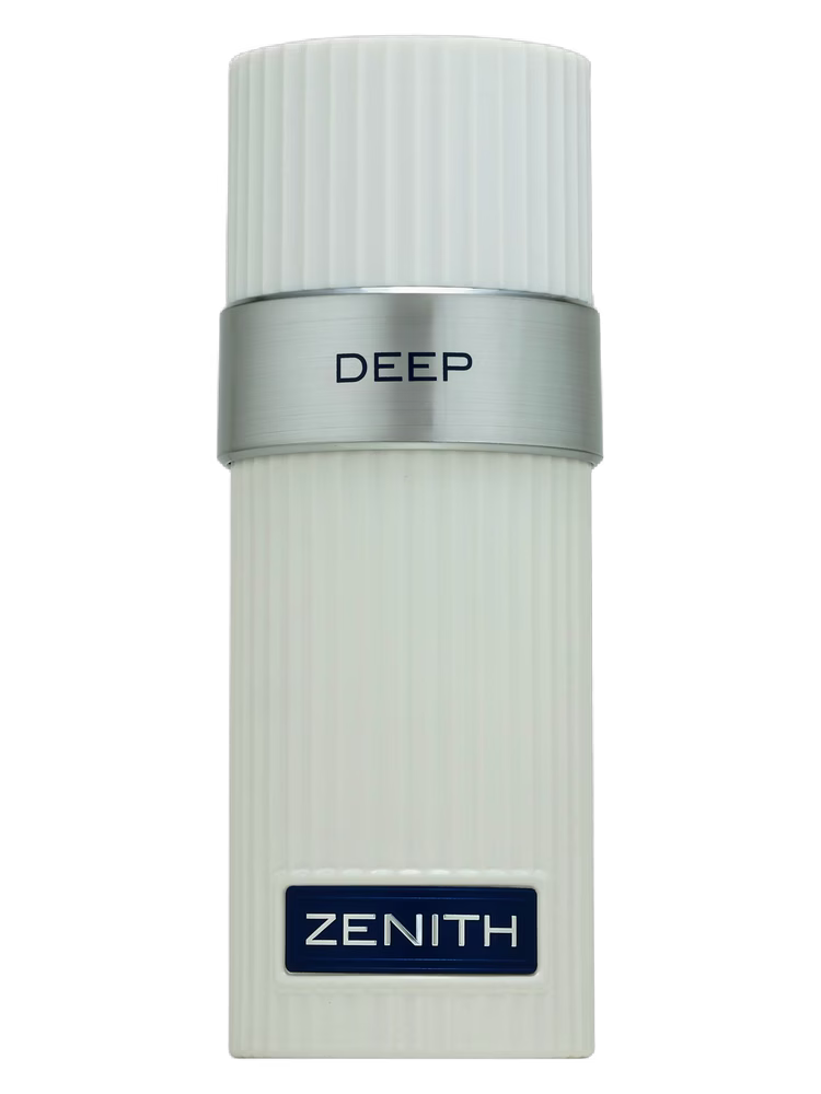 Zenith Deep EDP 100ml by French Avenue