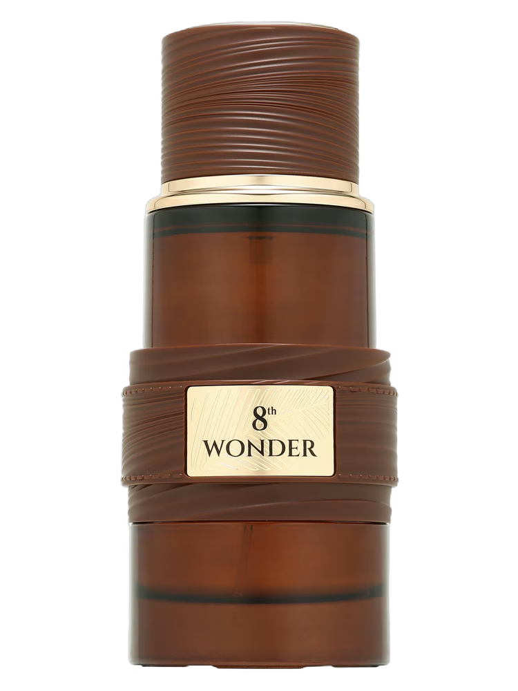 8th Wonder Edp 100ml by French Avenue