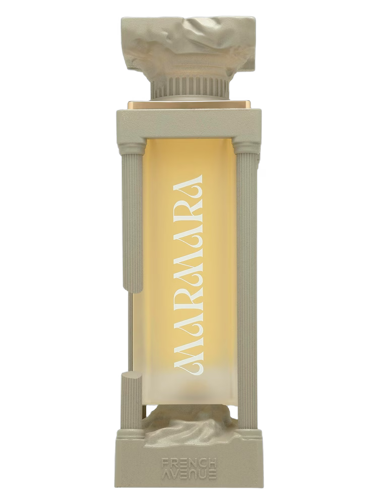 Marmara EDP 100ML by French Avenue