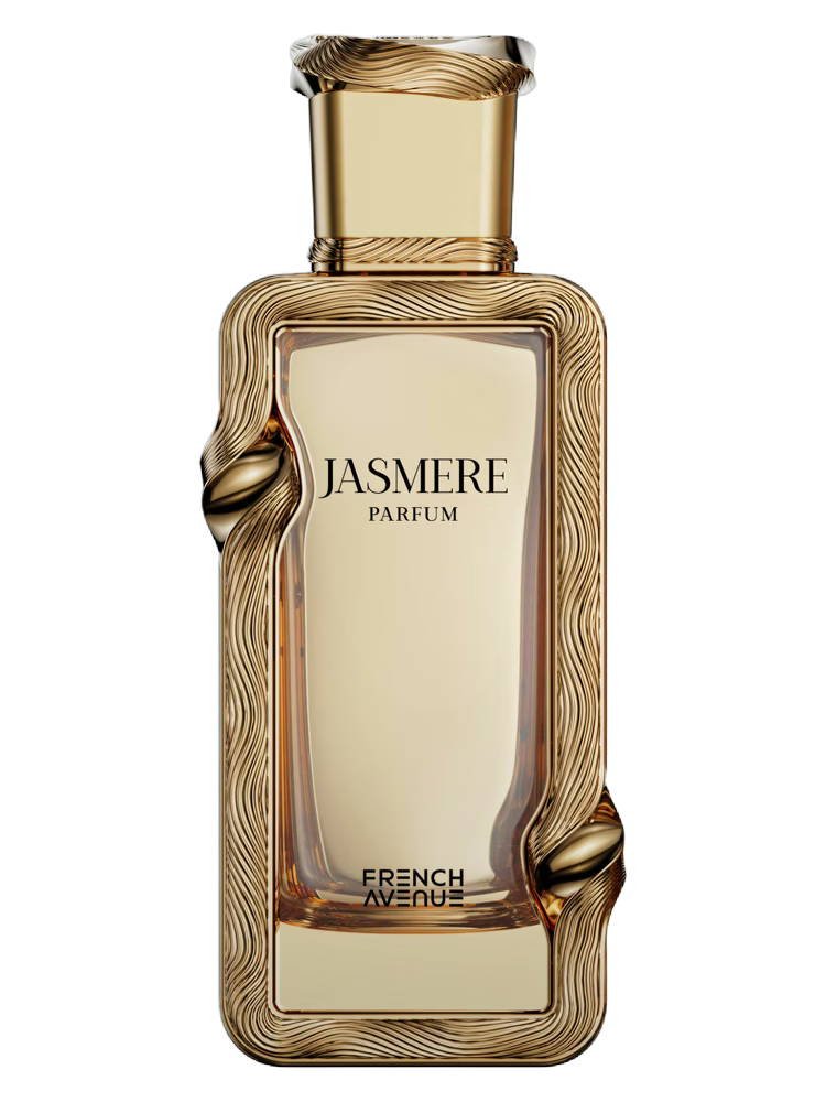 Jasmere EDP 100ml by French Avenue