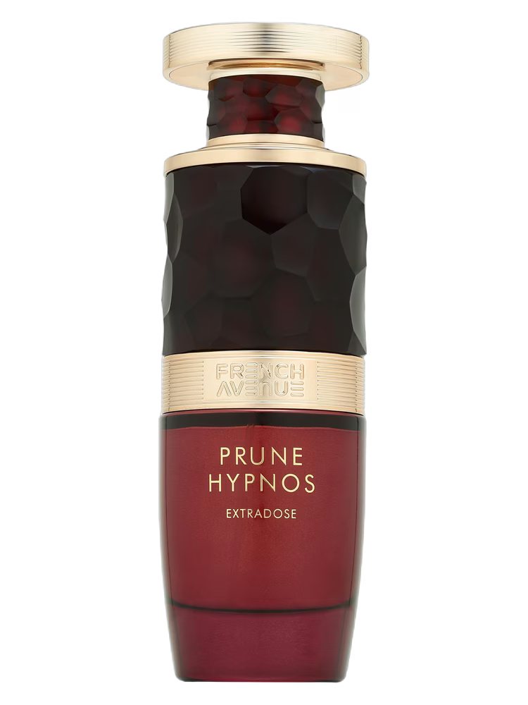 Prune Hypnos EDP 100ml by French Avenue